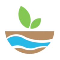 Arid Communities & Technologies logo