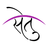 SETU Abhiyan logo