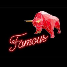 Ferkov Lajos | Famous