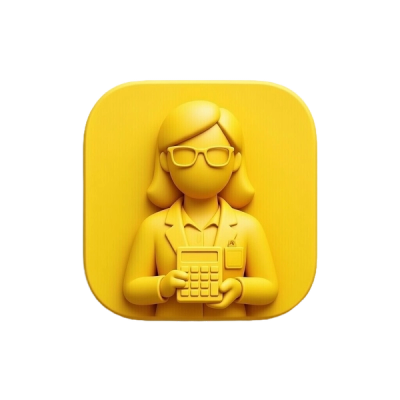 Finance & Accounting