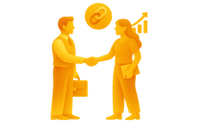 Automatic Assignment