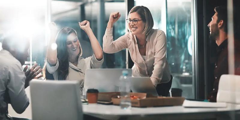 Cover image for The Movable Middle