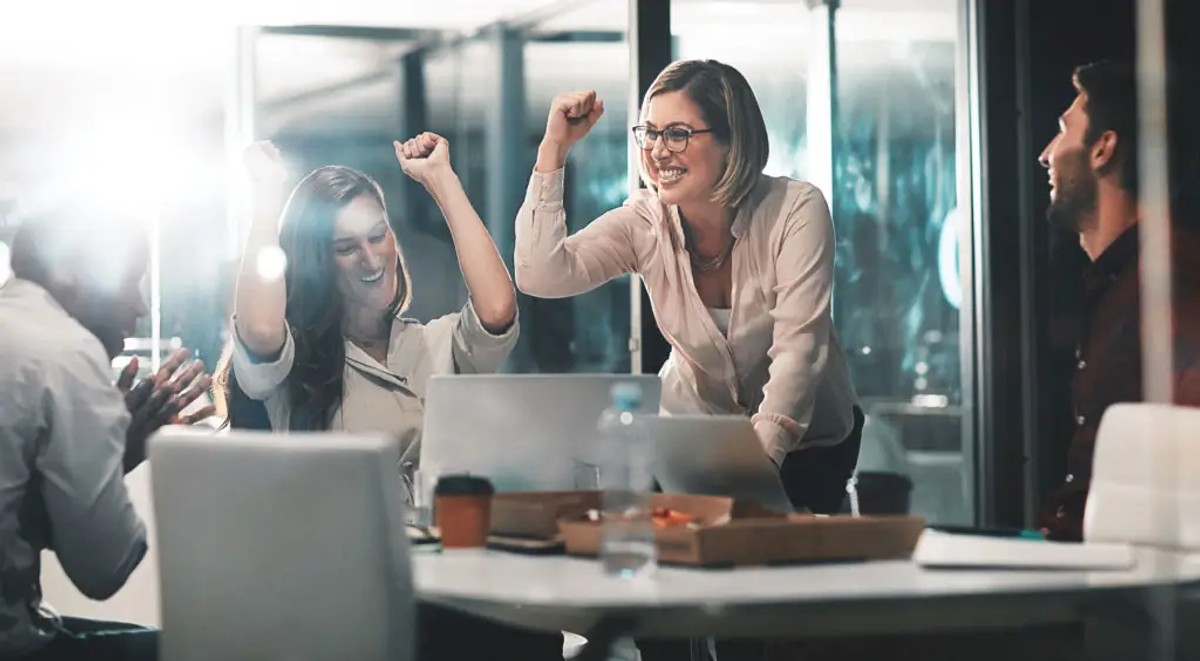 Cover image for The Movable Middle