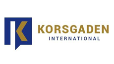 Korsgaden International