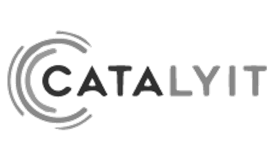 Catalyit