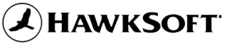 Hawksoft