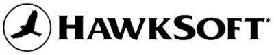 Hawksoft