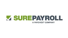 Surepayroll
