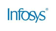 Infosys
