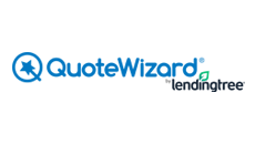 Quotewizard