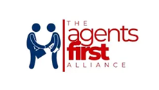Agents First Alliance