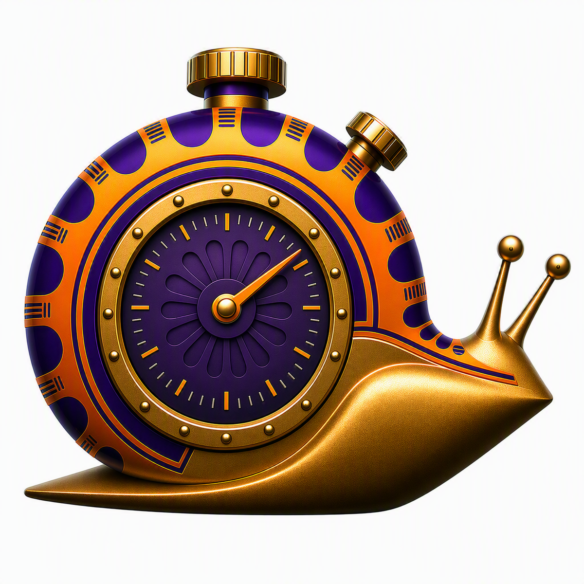 Time You Can Take Straight to Payroll