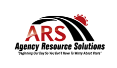 Agency Resource Solutions