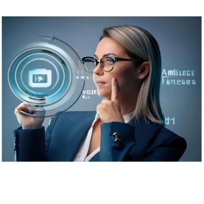 Automatic Policy Assignments