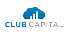 Club Capital