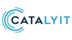 Catalyit
