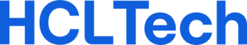 HCL Tech