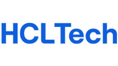 HCL Tech
