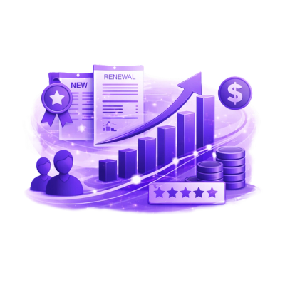 Flexible Commission Plans