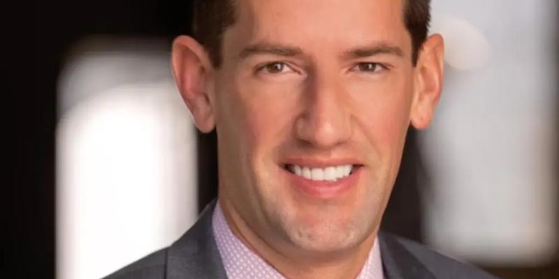 Cover image for How Mivation Helps Captive Insurance Agents