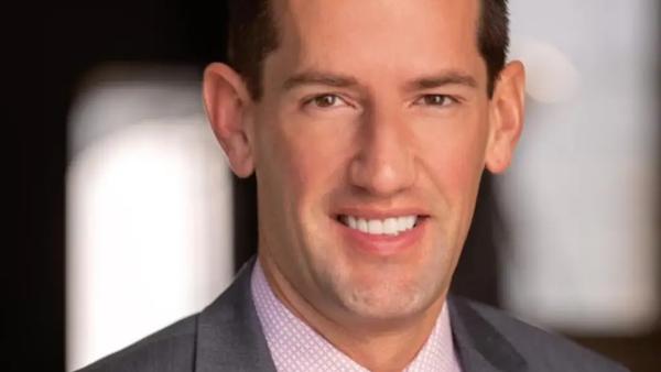 How Mivation Helps Captive Insurance Agents