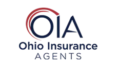 Ohio Insurance Agents