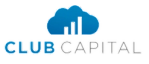 Club Capital