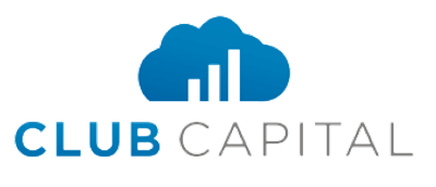 Club Capital