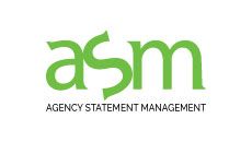 Agency Statement Management