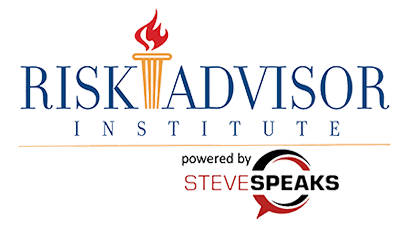 Risk Advisor Institute