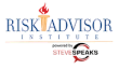 Risk Advisor Institute