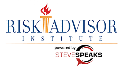 Risk Advisor Institute