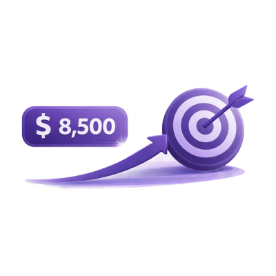 Motivational Triggers