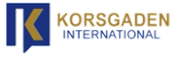 Korsgaden International