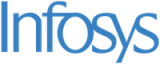 Infosys
