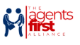 Agents First Alliance