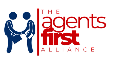 Agents First Alliance