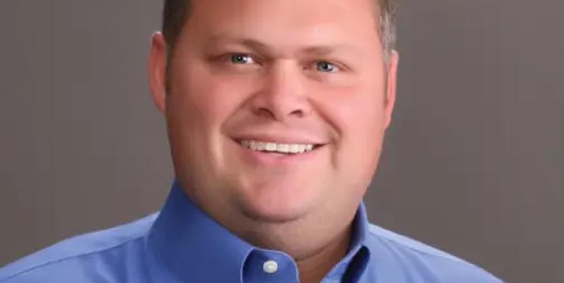 Cover image for Mivation helps Contact Centers