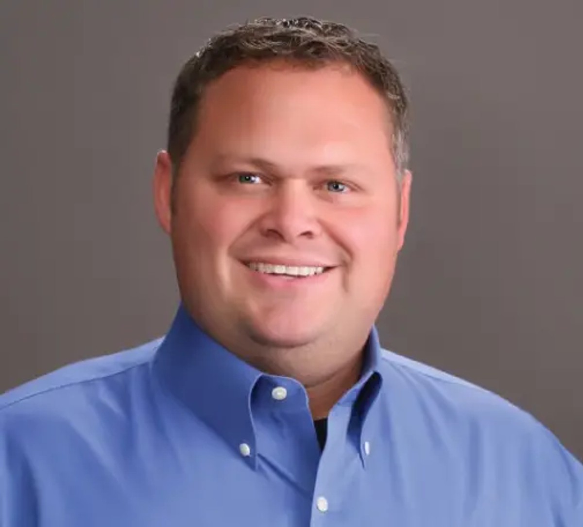 Cover image for Mivation helps Contact Centers