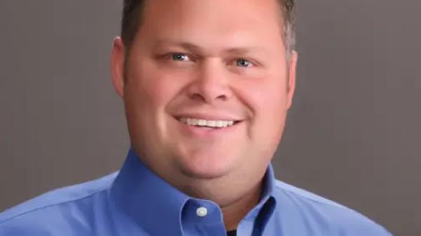 Mivation helps Contact Centers