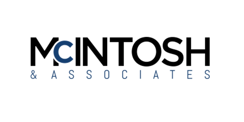 Cover image for Contact Center, A Case Study