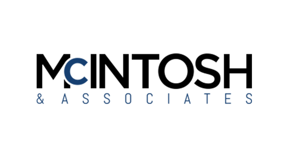 Contact Center, A Case Study