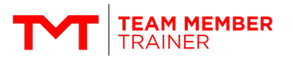 Team Member Trainer