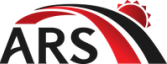 ARS