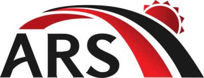 ARS