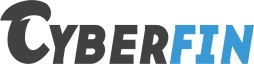 CyberFin