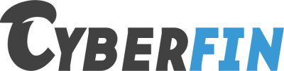 CyberFin
