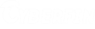 CyberFin