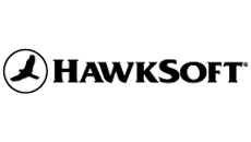 Hawksoft