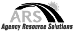 ARS
